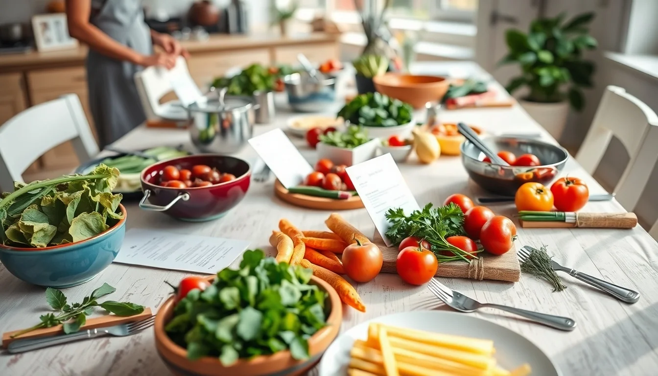 About story main image