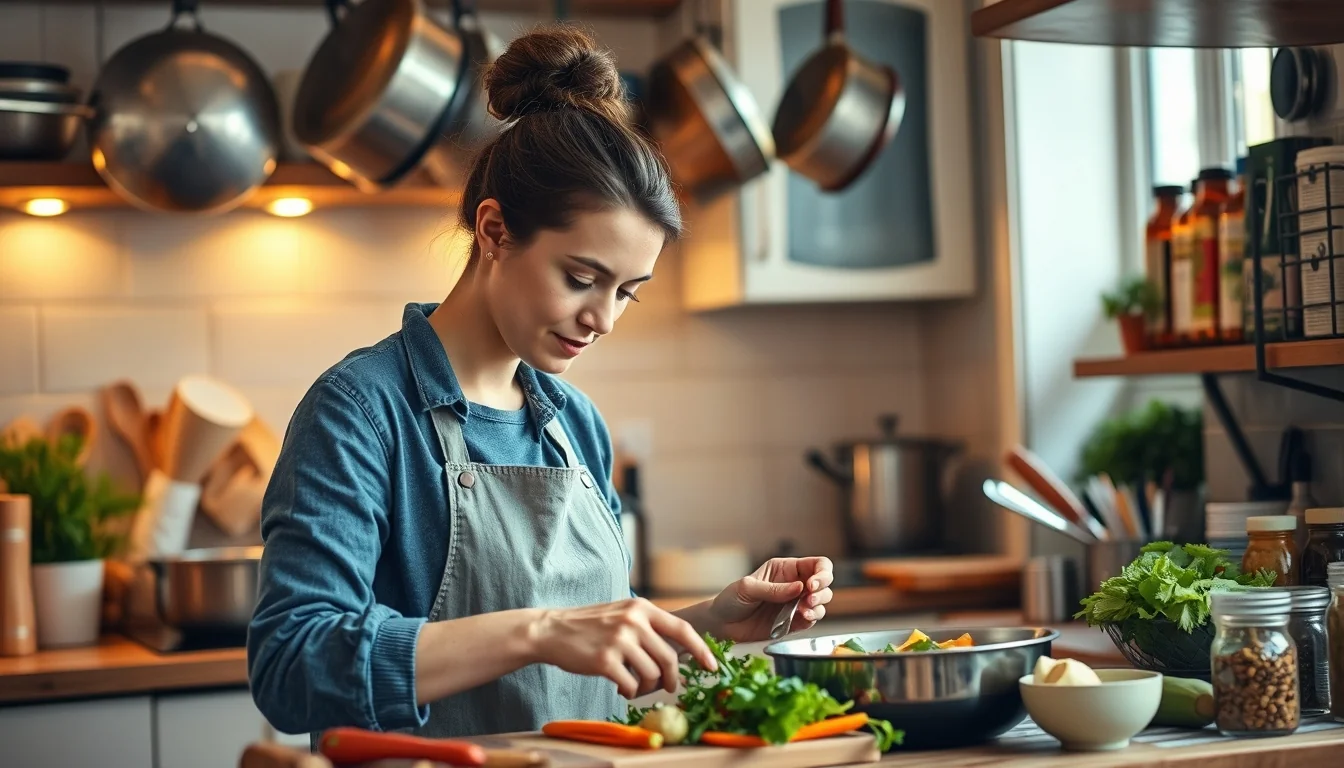 About story secondary image