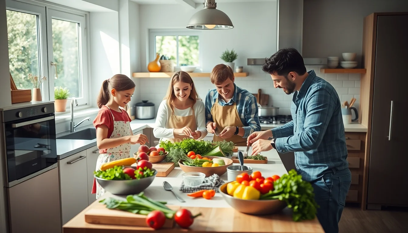 About values main image