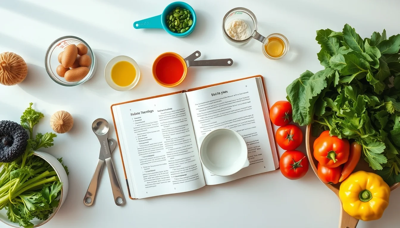 About values secondary image