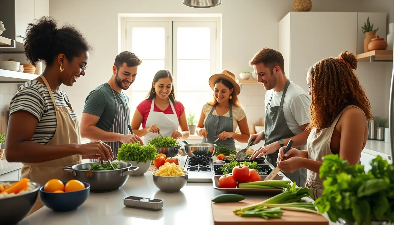 Primary pricing visual