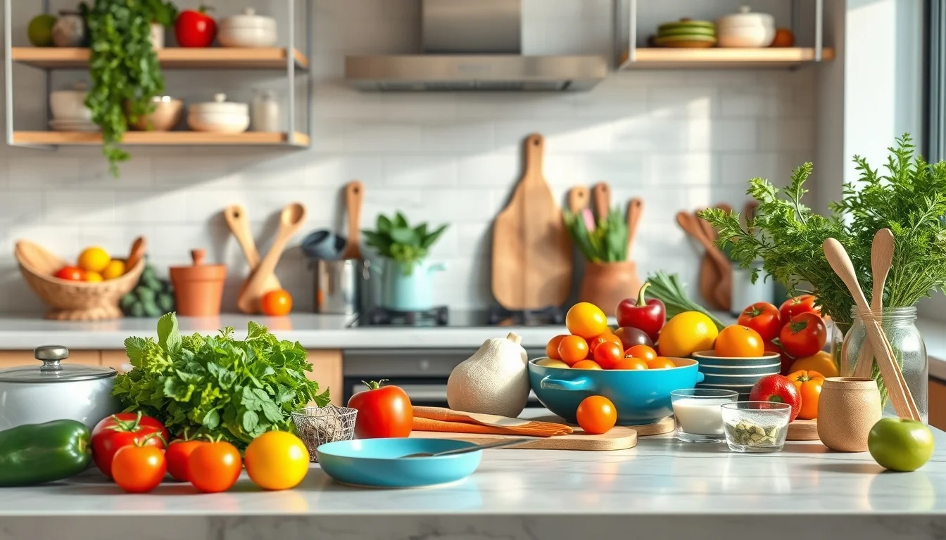 Secondary pricing visual