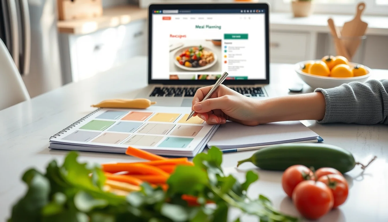 Process secondary visual