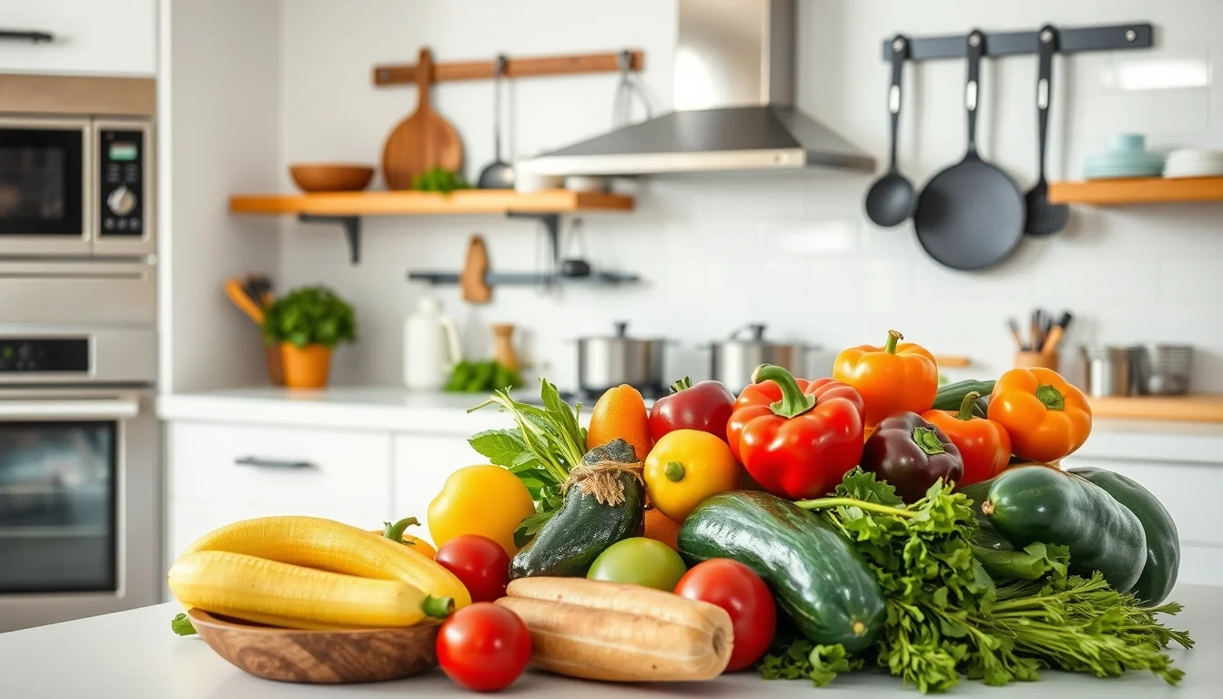 Professional plan visual